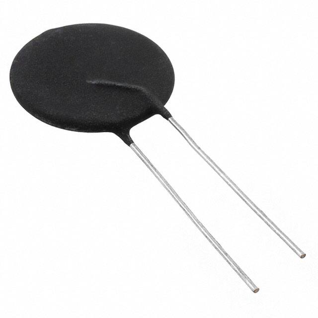 Honeywell Sensing and Productivity Solutions ICL321R030-01
