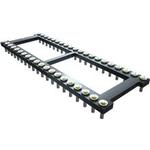 ICO-318-MGG
