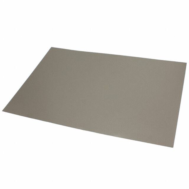 TDK Corporation IFL04-100NB300X200