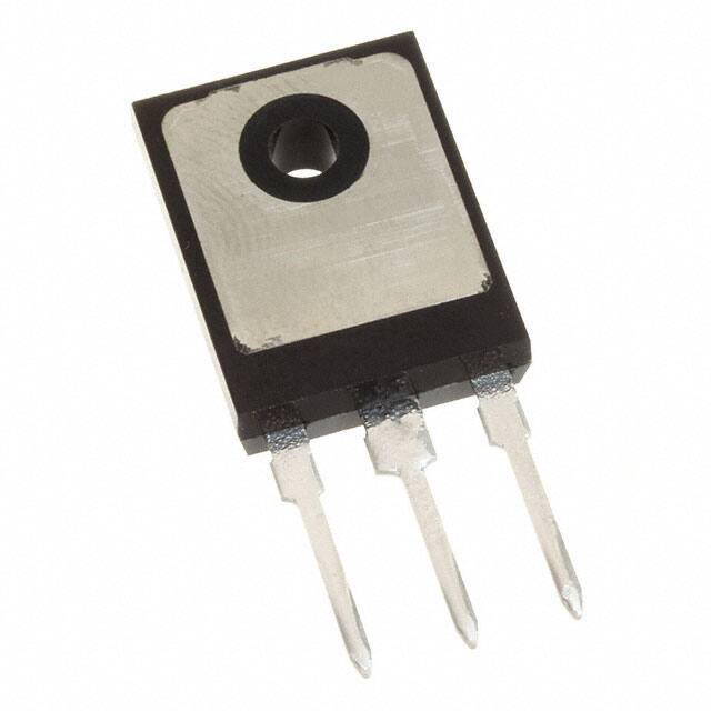 Infineon Technologies IHW20N120R5XKSA1