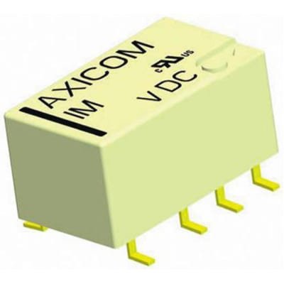 TE Connectivity IM03DGR