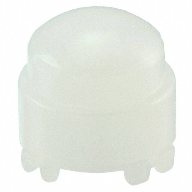 Murata Electronics IML-0688