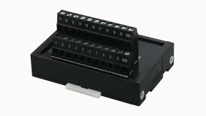 Interface module-DM50-MDR-20-20-4Y-00A(H)
