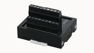 Interface module-DT075-00A(H)