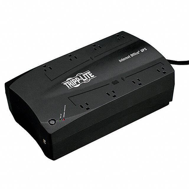 Tripp Lite INTERNET750U