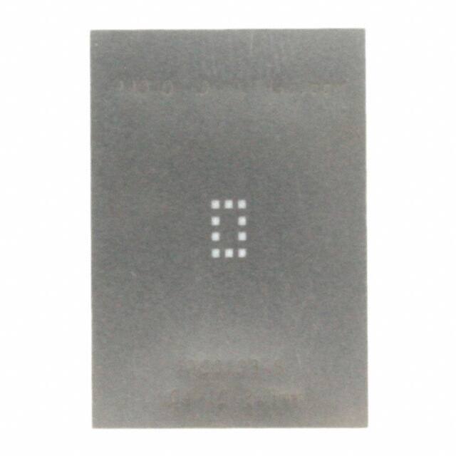Chip Quik Inc. IPC0103-S