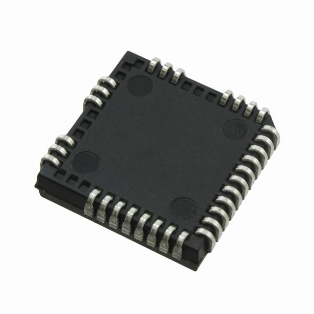 Infineon Technologies IR2130JPBF