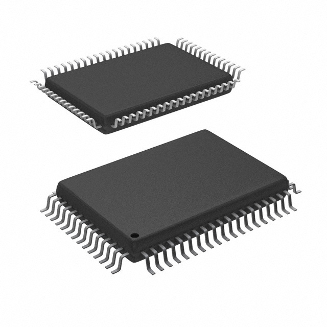 Infineon Technologies IR2238QPBF