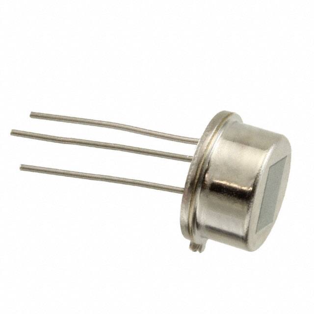 Murata Electronics IRA-S210ST01