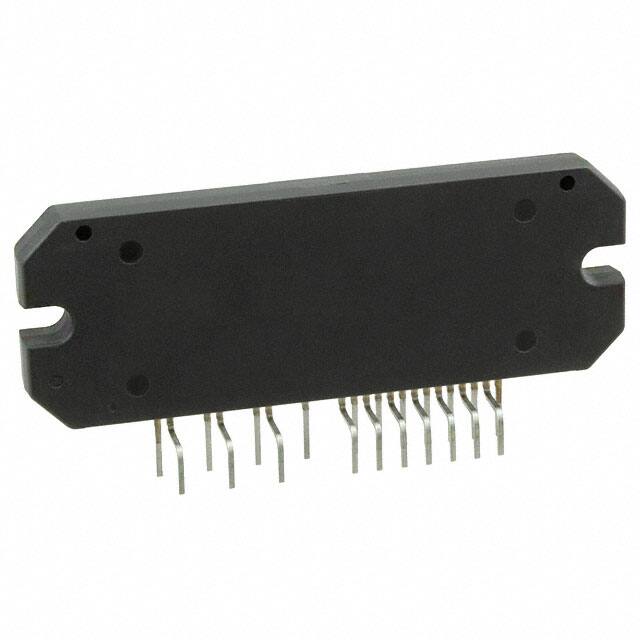 Infineon Technologies IRAM256-1567A