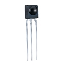 Everlight Electronics Co Ltd IRM-2638