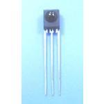 Everlight Electronics Co Ltd IRM-3636T