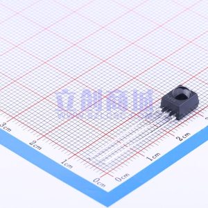 Everlight Electronics Co Ltd IRM-3638 thumbnail