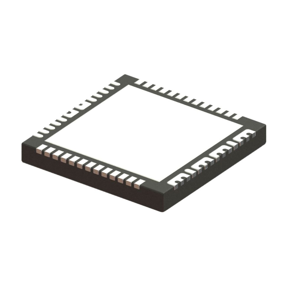Infineon Technologies IRPS5401MTRPBF