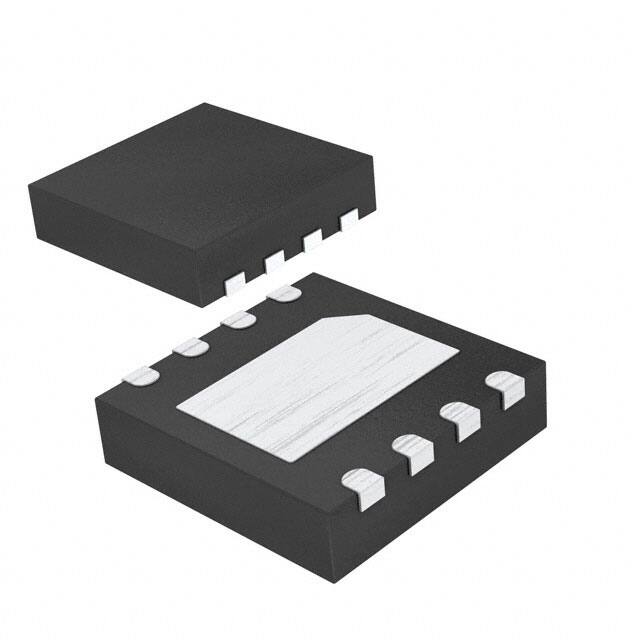 ISSI, Integrated Silicon Solution Inc IS25LP128-JKLE
