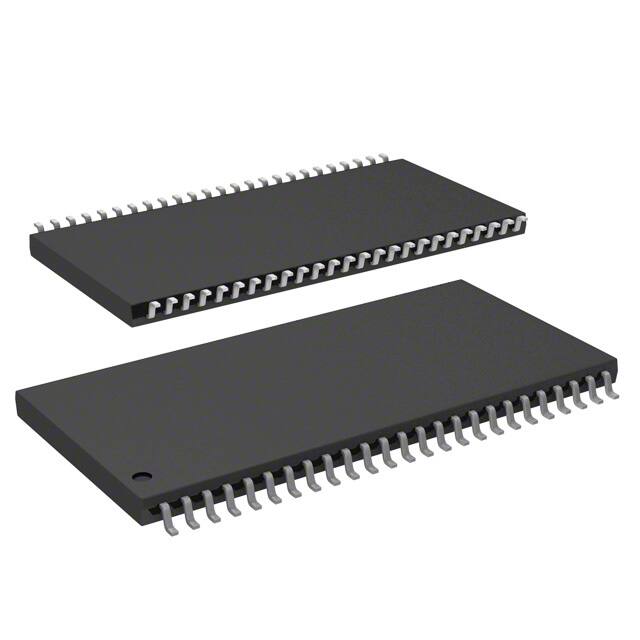 ISSI, Integrated Silicon Solution Inc IS42S16100C1-7T