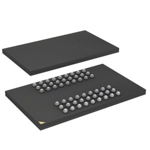 IS42S16160G-7BLI