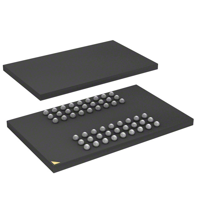 ISSI, Integrated Silicon Solution Inc IS42S16160G-7BLI