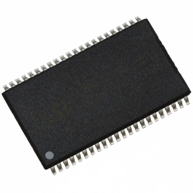 ISSI, Integrated Silicon Solution Inc IS61LV12816L-8TL