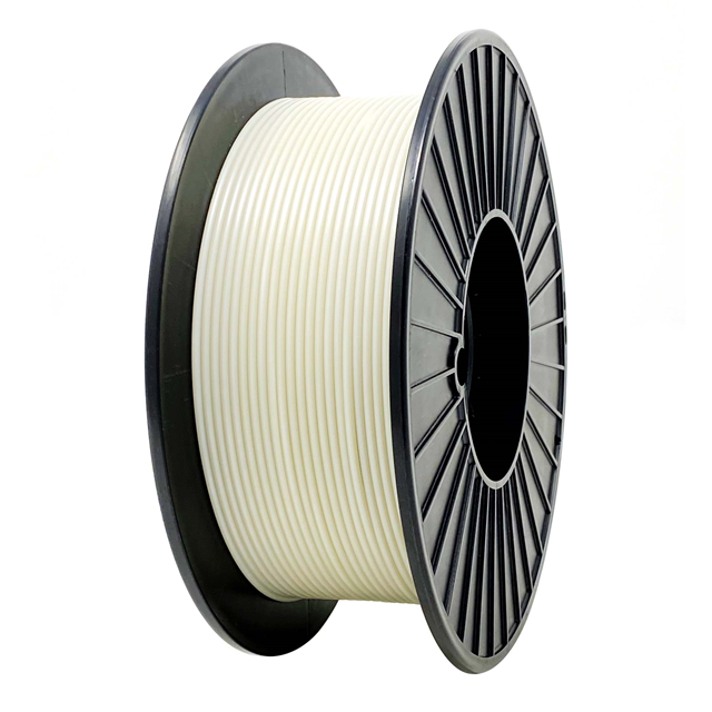 Jabil Inc. JA3D-C1001054