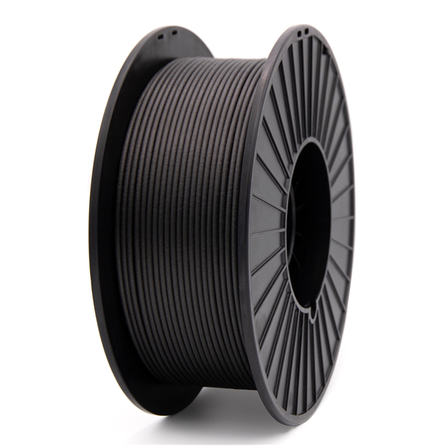 Jabil Inc. JA3D-C1001269