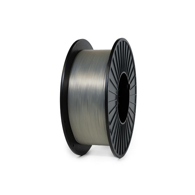 Jabil Inc. JA3D-C1001403