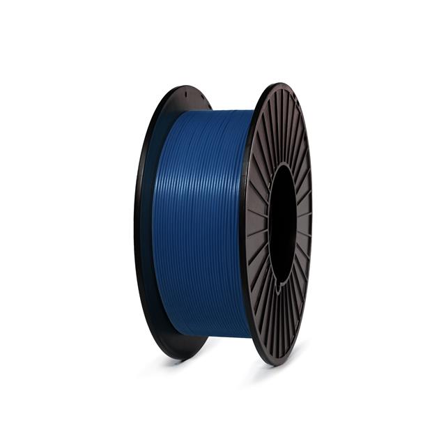 Jabil Inc. JA3D-C1001415