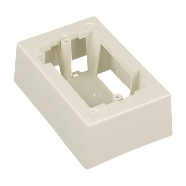 Panduit Corp JB1IW-A