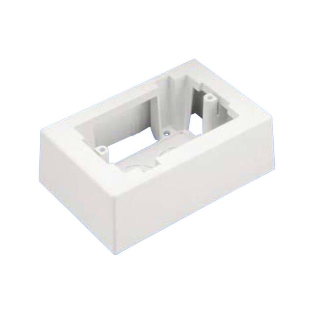 Panduit Corp JB1WH-A