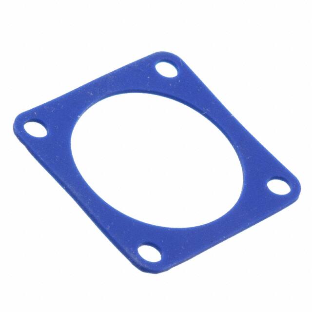 Amphenol PCD JE15