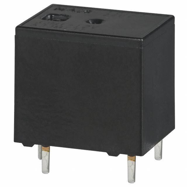 Panasonic Electric Works JJM2W-12V