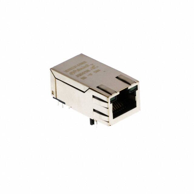 Pulse Electronics Network JK0654219NL