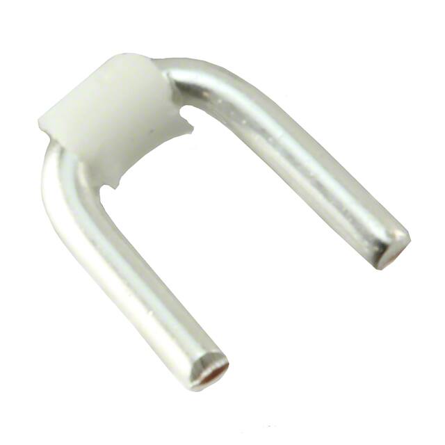 Samtec Inc. JL-100-25-T