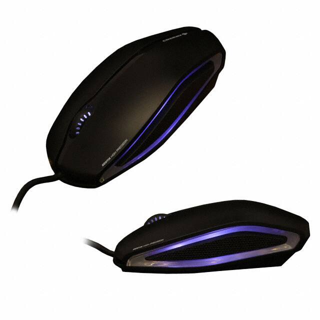 Cherry Americas LLC JM-0300