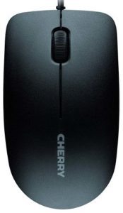 JM-0800-2