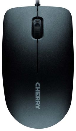 Cherry Americas LLC JM-0800-2