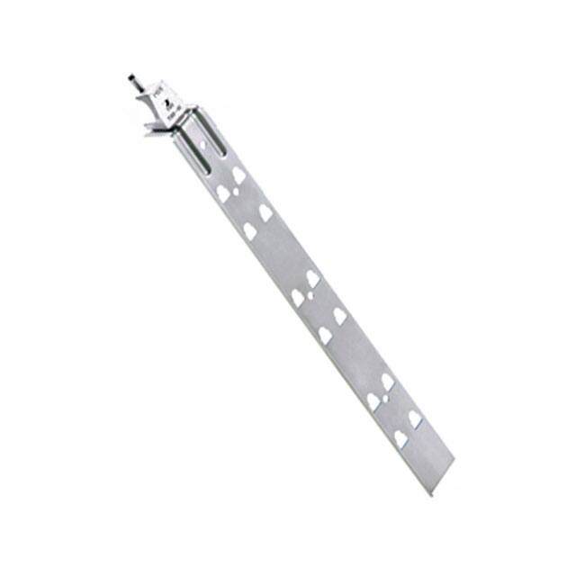 Panduit Corp JMSBCB87-3-X