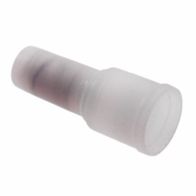 Panduit Corp JN224-318-C