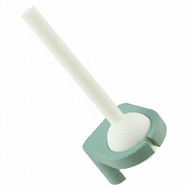 Infineon Technologies JOYSTICKFOR3D2GOKITTOBO1