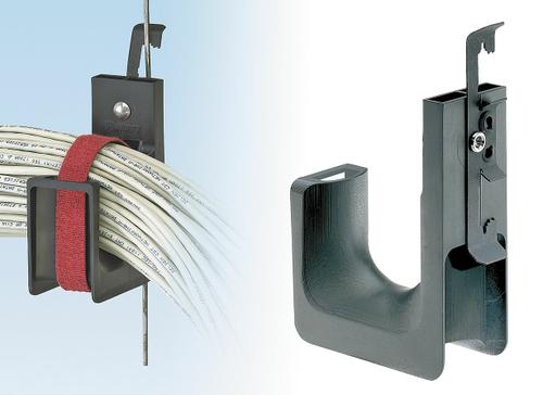 Panduit Corp JP131DW-L6