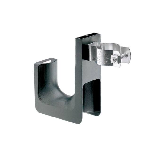Panduit Corp JP4UF100-X20