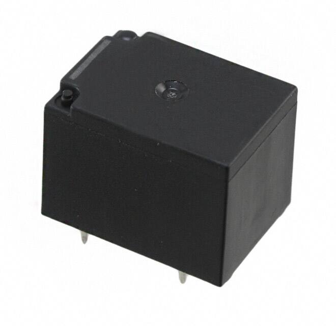 Panasonic Electric Works JS1A-12V-F
