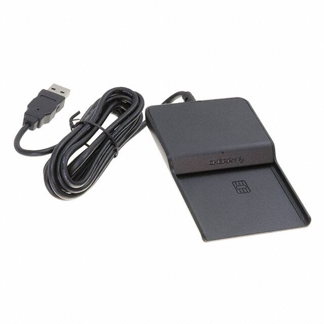 Cherry Americas LLC JT-0100WB-2