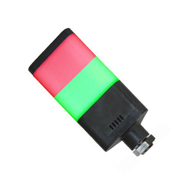Mallory Sonalert Products Inc. JT028-RG-CDL