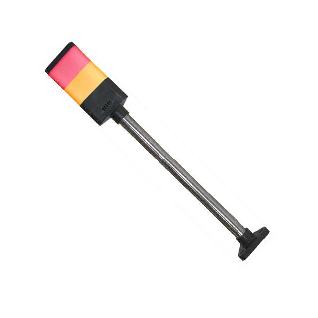 Mallory Sonalert Products Inc. JT120-RY-CSL