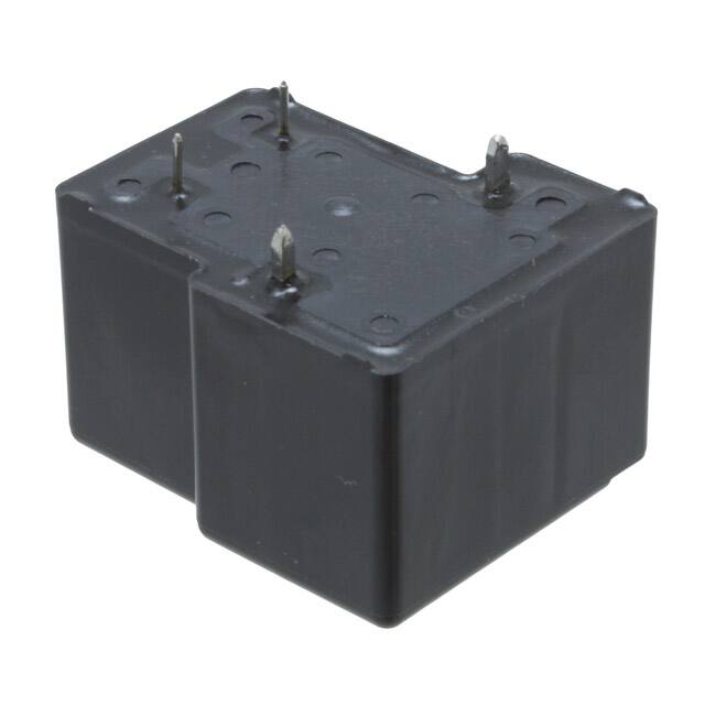 Panasonic Electric Works JTN1AS-PA-F-DC12V