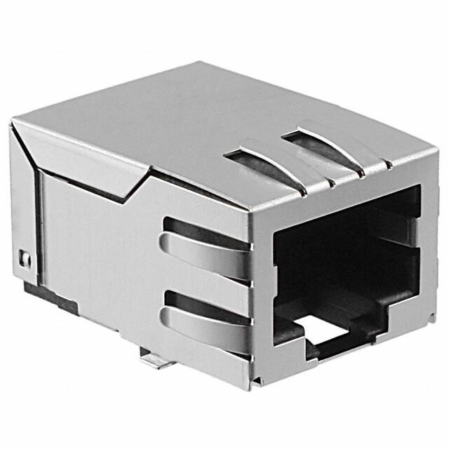Pulse Electronics Network JV011I21NLT