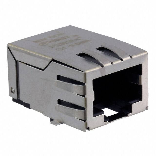 Pulse Electronics Network JV026I21NL