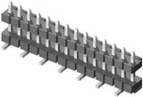 JW-04-04-T-S-450-250
