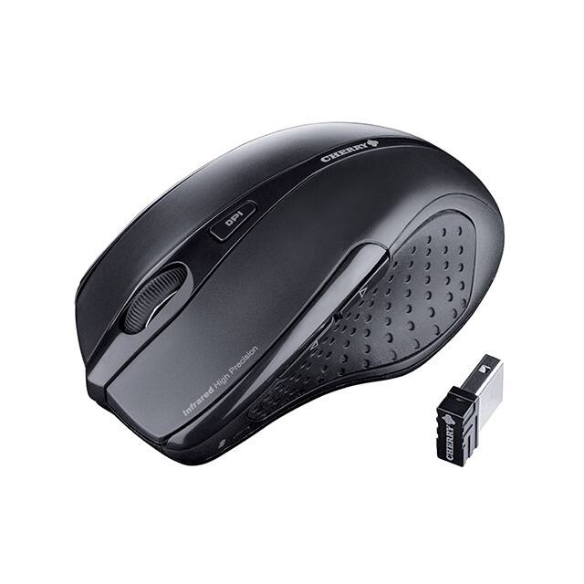 Cherry Americas LLC JW-T0100